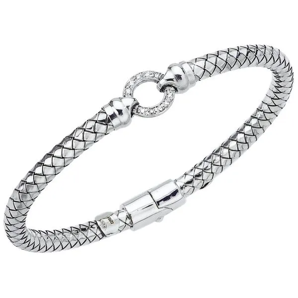 Bracelet Robison Jewelry Co. Fernandina Beach, FL