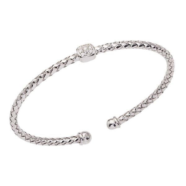 Bracelet Robison Jewelry Co. Fernandina Beach, FL