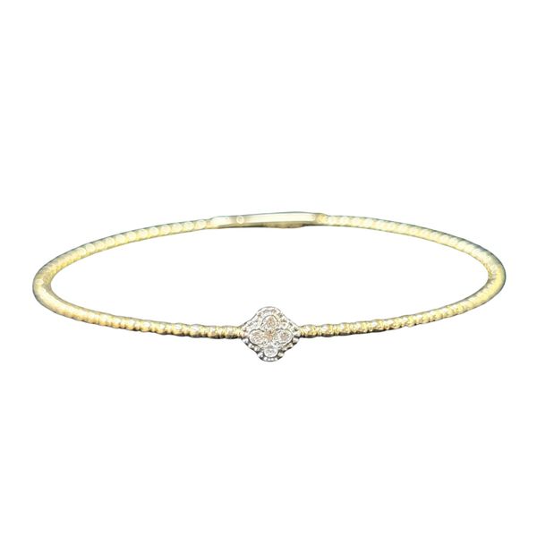 Bracelet Robison Jewelry Co. Fernandina Beach, FL