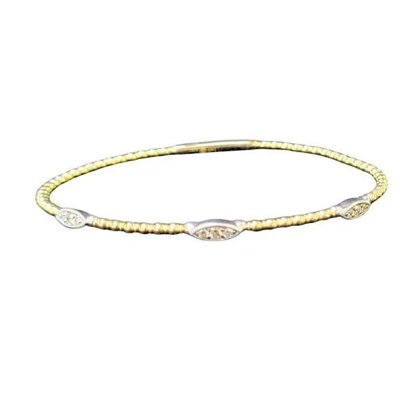 Bracelet Robison Jewelry Co. Fernandina Beach, FL