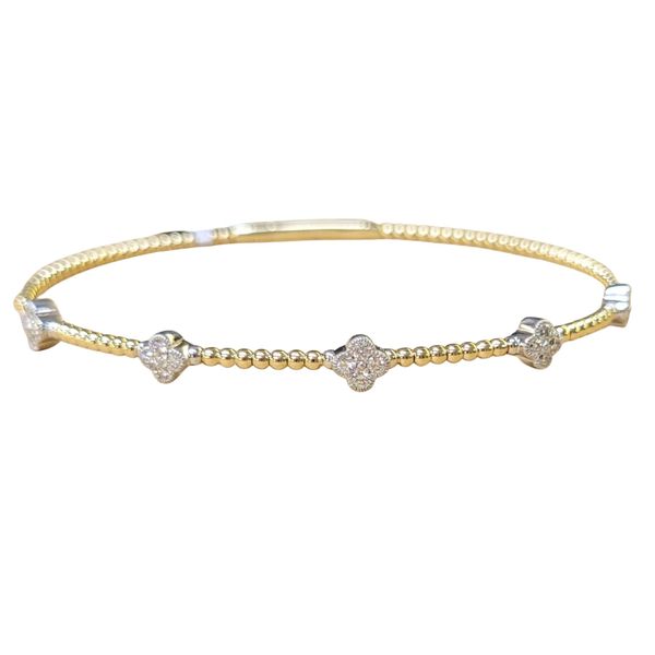 Bracelet Robison Jewelry Co. Fernandina Beach, FL