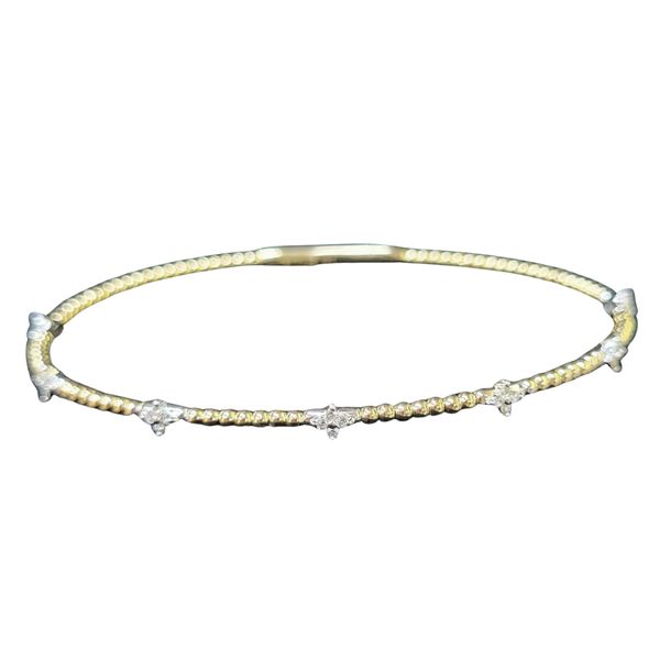 Bracelet Robison Jewelry Co. Fernandina Beach, FL
