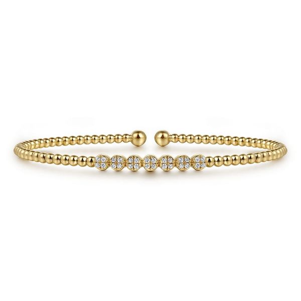 Bracelet Robison Jewelry Co. Fernandina Beach, FL