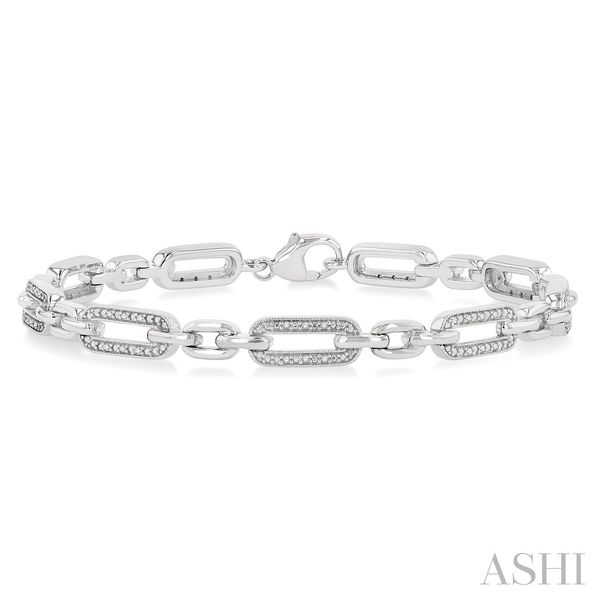 Bracelet Robison Jewelry Co. Fernandina Beach, FL