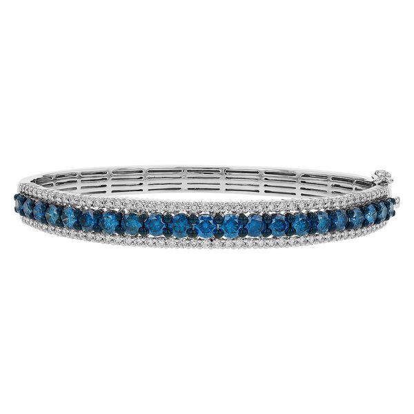 Bracelet Robison Jewelry Co. Fernandina Beach, FL