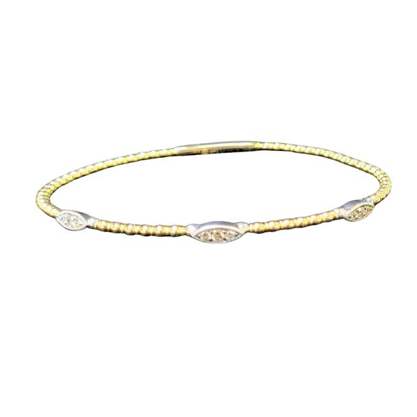 Bracelet Robison Jewelry Co. Fernandina Beach, FL