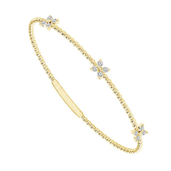 Bracelet Robison Jewelry Co. Fernandina Beach, FL