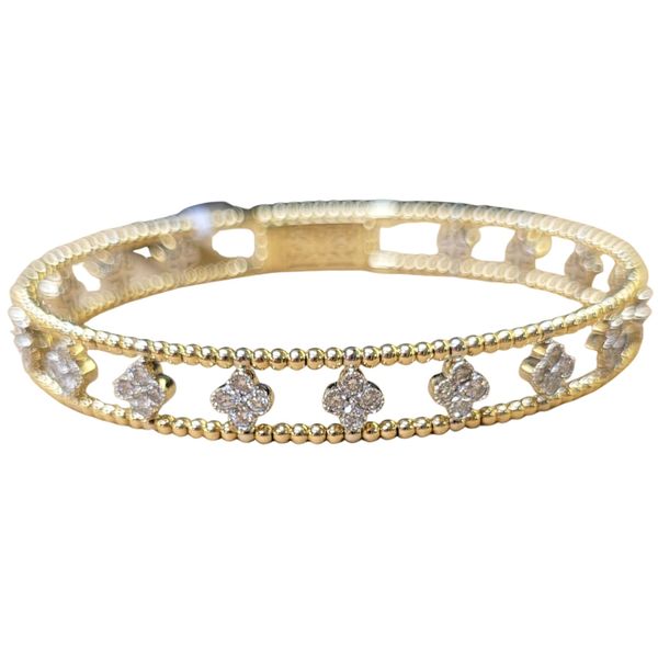 Bracelet Robison Jewelry Co. Fernandina Beach, FL