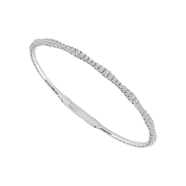 Bracelet Robison Jewelry Co. Fernandina Beach, FL