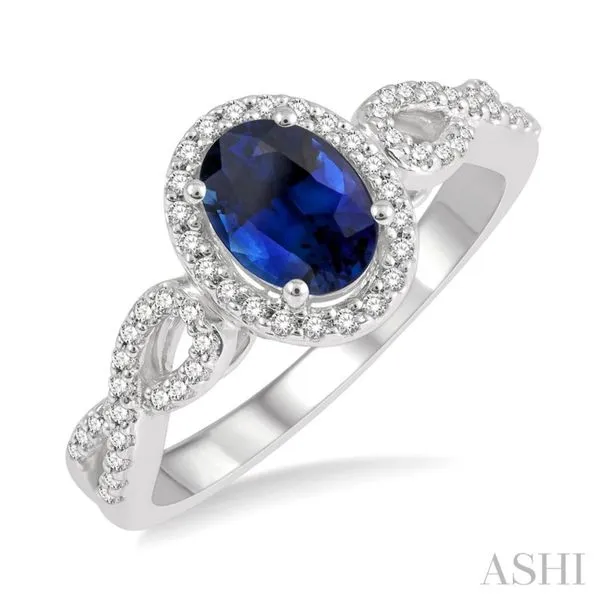 Fashion Ring Robison Jewelry Co. Fernandina Beach, FL