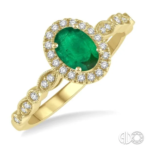 Fashion Ring Robison Jewelry Co. Fernandina Beach, FL