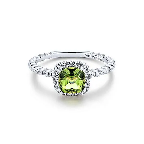 Fashion Ring Robison Jewelry Co. Fernandina Beach, FL