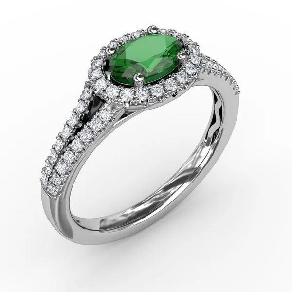 Fashion Ring Robison Jewelry Co. Fernandina Beach, FL