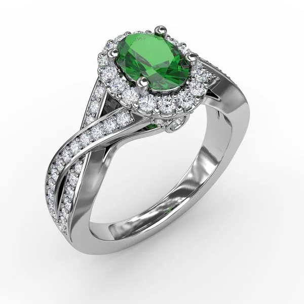 Fashion Ring Robison Jewelry Co. Fernandina Beach, FL