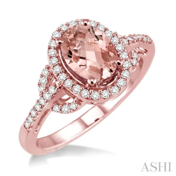 Fashion Ring Robison Jewelry Co. Fernandina Beach, FL