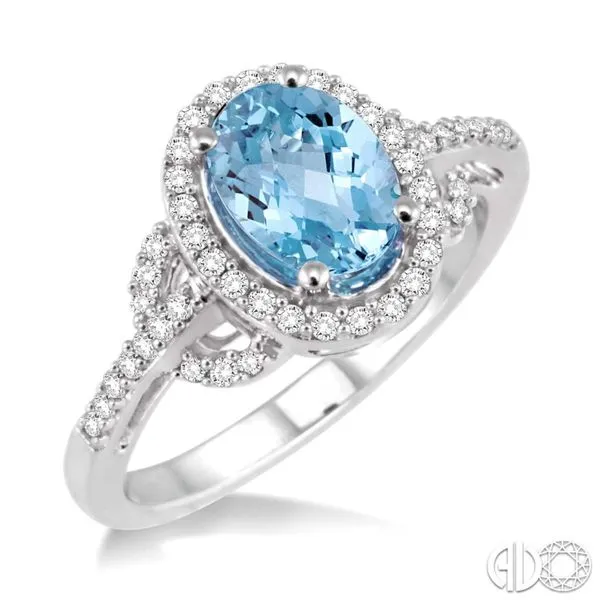Fashion Ring Robison Jewelry Co. Fernandina Beach, FL