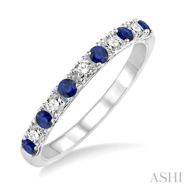 Fashion Ring Robison Jewelry Co. Fernandina Beach, FL