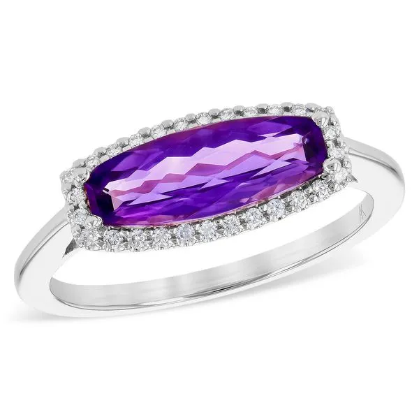 Fashion Ring similar item image