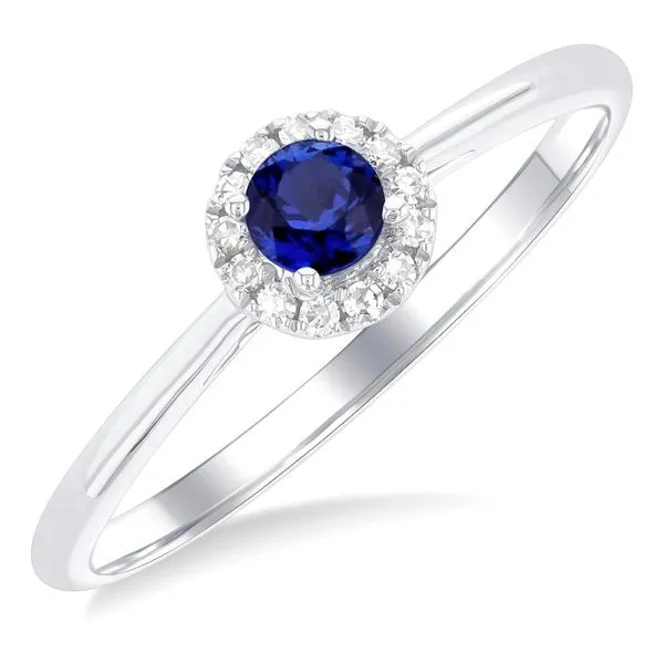 Fashion Ring Robison Jewelry Co. Fernandina Beach, FL