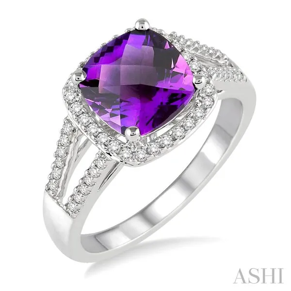Fashion Ring Robison Jewelry Co. Fernandina Beach, FL