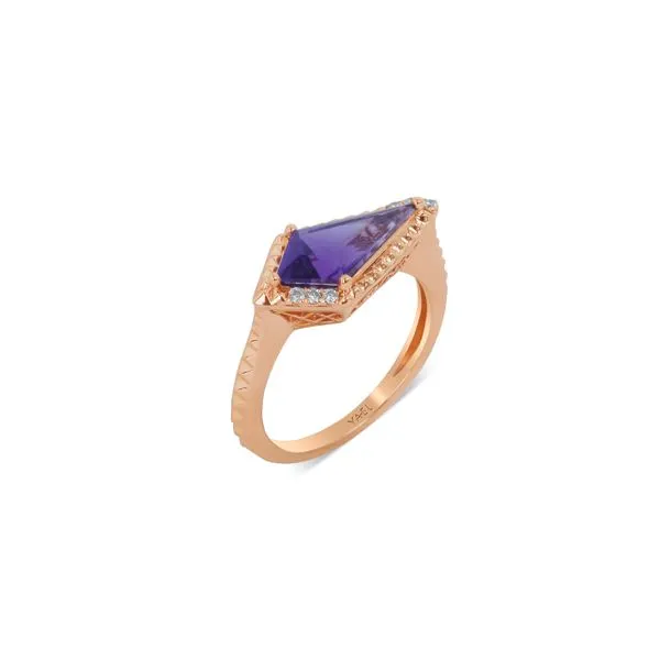 Fashion Ring similar item image