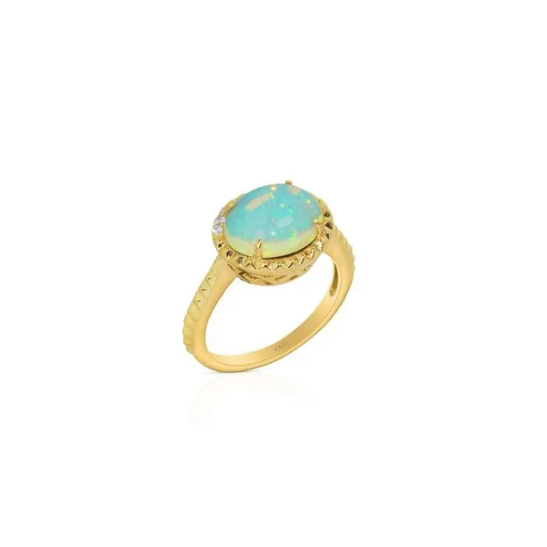Fashion Ring similar item image