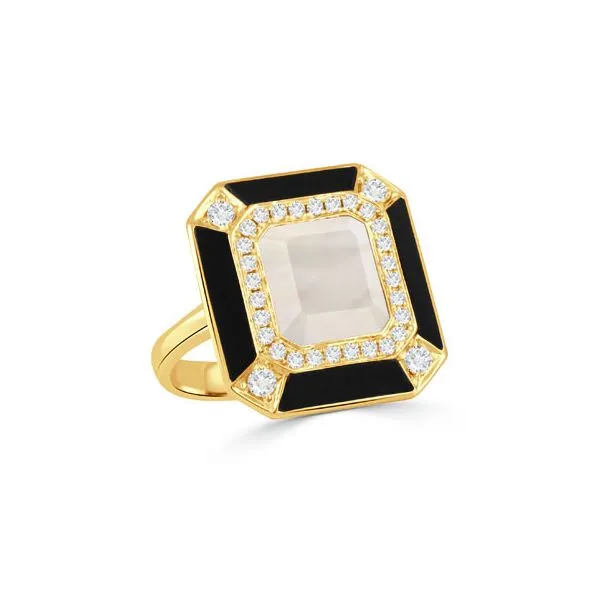 Fashion Ring