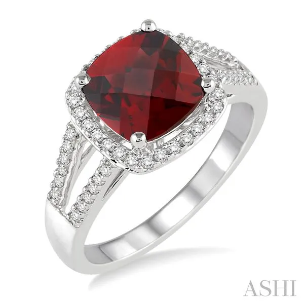 Fashion Ring
