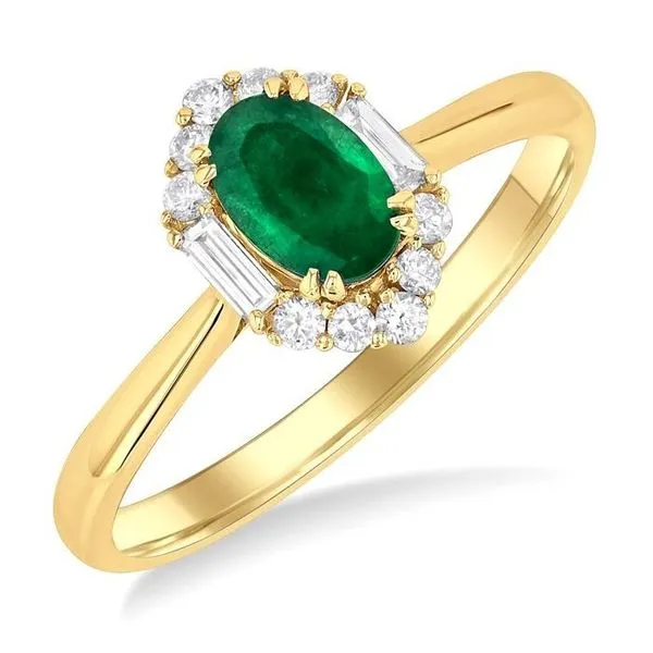 Fashion Ring Robison Jewelry Co. Fernandina Beach, FL