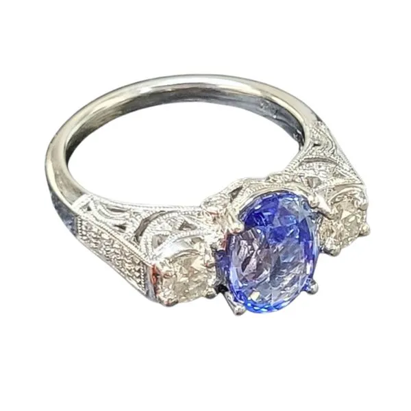 Fashion Ring
