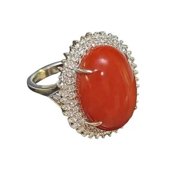 Fashion Ring