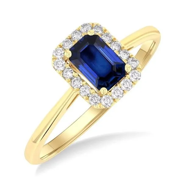 Fashion Ring