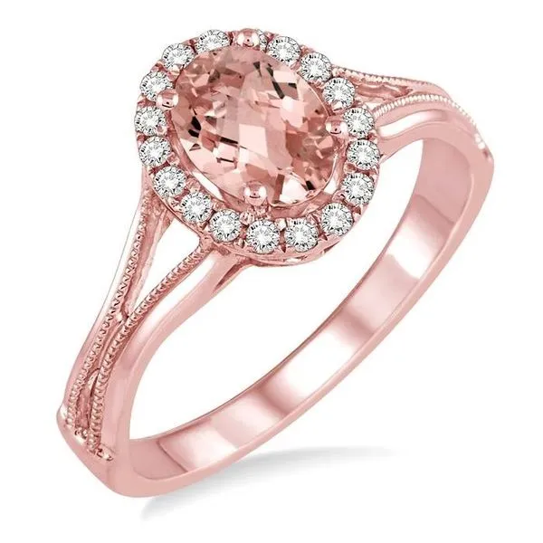 Fashion Ring