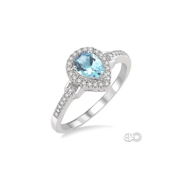 Fashion Ring