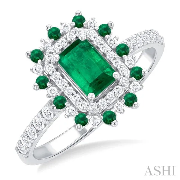 Fashion Ring Robison Jewelry Co. Fernandina Beach, FL