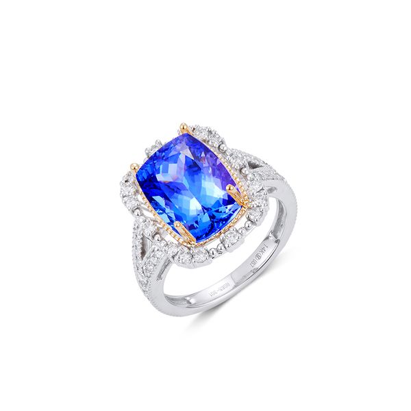 Fashion Ring Robison Jewelry Co. Fernandina Beach, FL