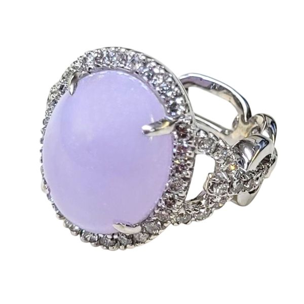 Fashion Ring Robison Jewelry Co. Fernandina Beach, FL