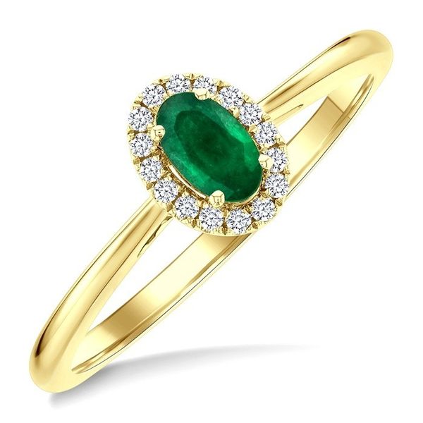 Fashion Ring Robison Jewelry Co. Fernandina Beach, FL