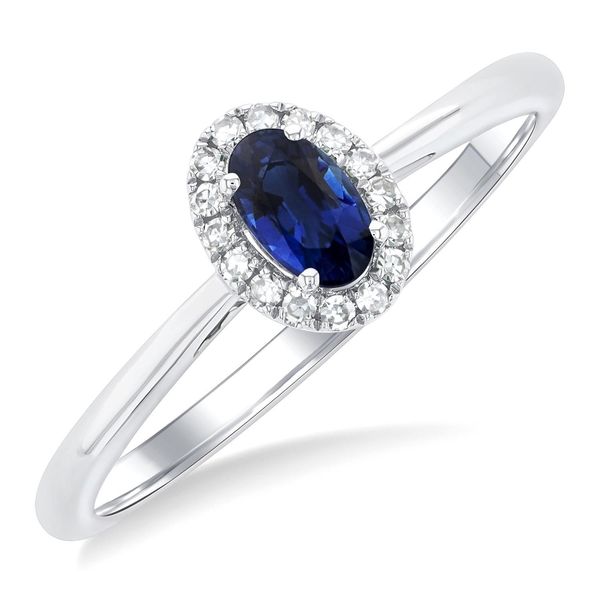 Fashion Ring Robison Jewelry Co. Fernandina Beach, FL