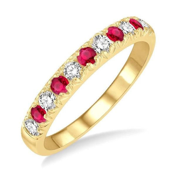 Fashion Ring Robison Jewelry Co. Fernandina Beach, FL