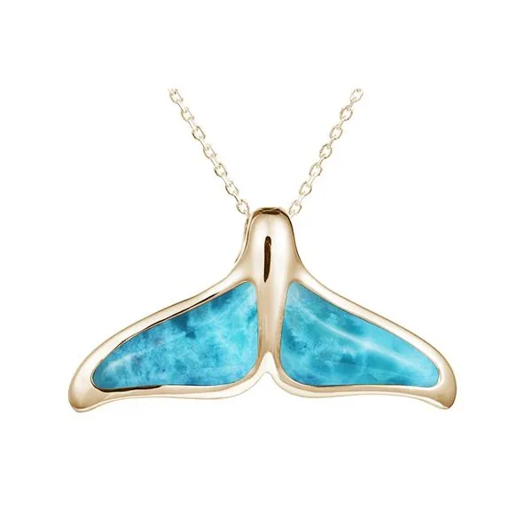 Pendants Robison Jewelry Co. Fernandina Beach, FL
