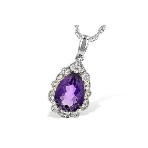 Pendants Robison Jewelry Co. Fernandina Beach, FL