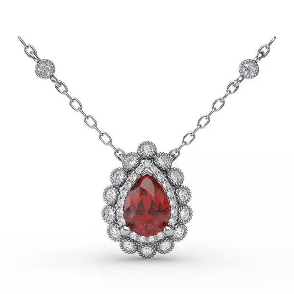 Pendants