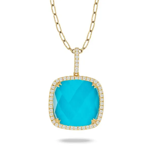 Pendants Robison Jewelry Co. Fernandina Beach, FL