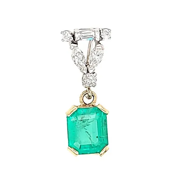 Pendants
