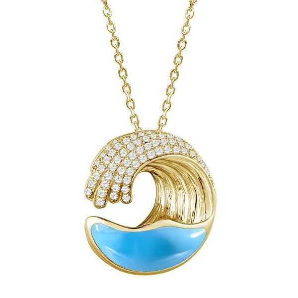 Pendants Robison Jewelry Co. Fernandina Beach, FL