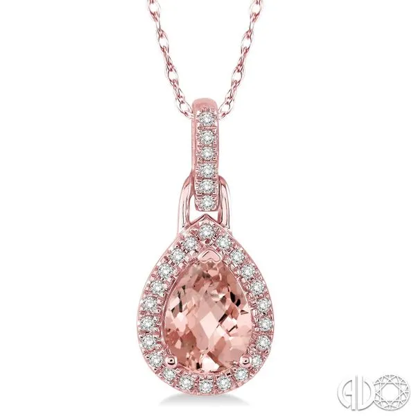 Pendants