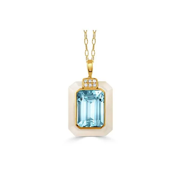 Pendants