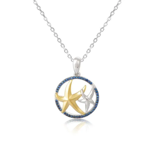 Pendants Robison Jewelry Co. Fernandina Beach, FL