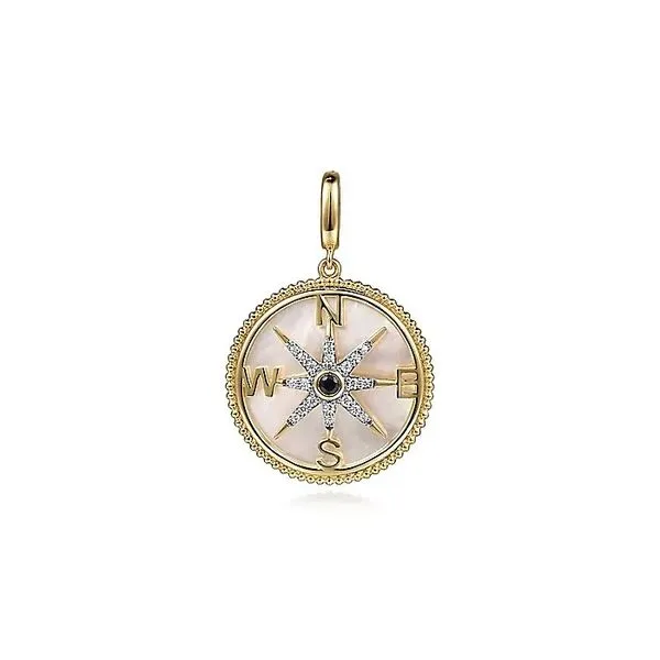 Pendants